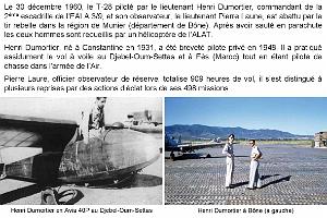 199- ARMEE DE L'AIR EN ALGERIE 1945-1962-47 (77)